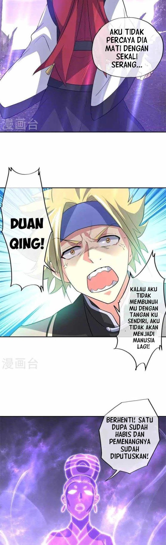 Halaman 18 dari 32