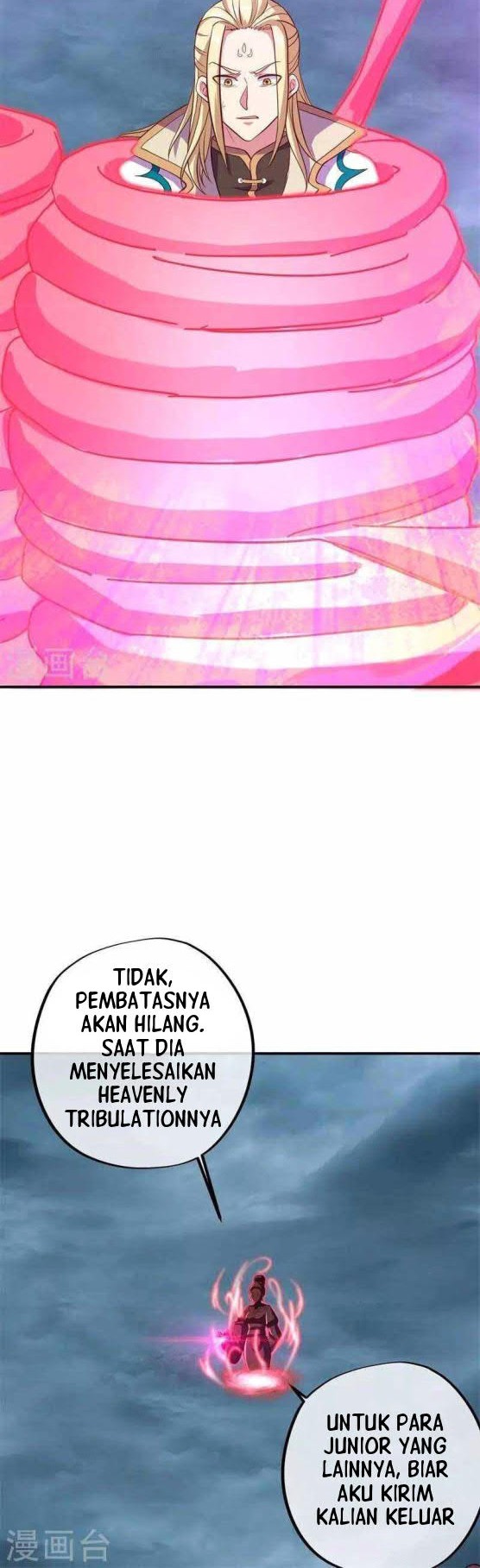 Halaman 20 dari 32