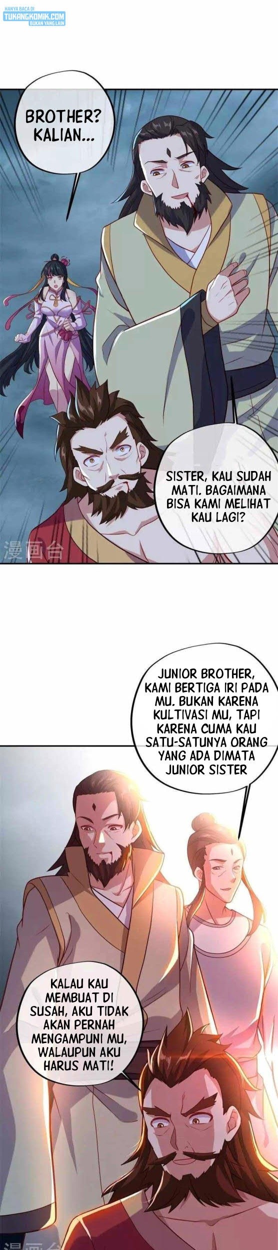Halaman 30 dari 32