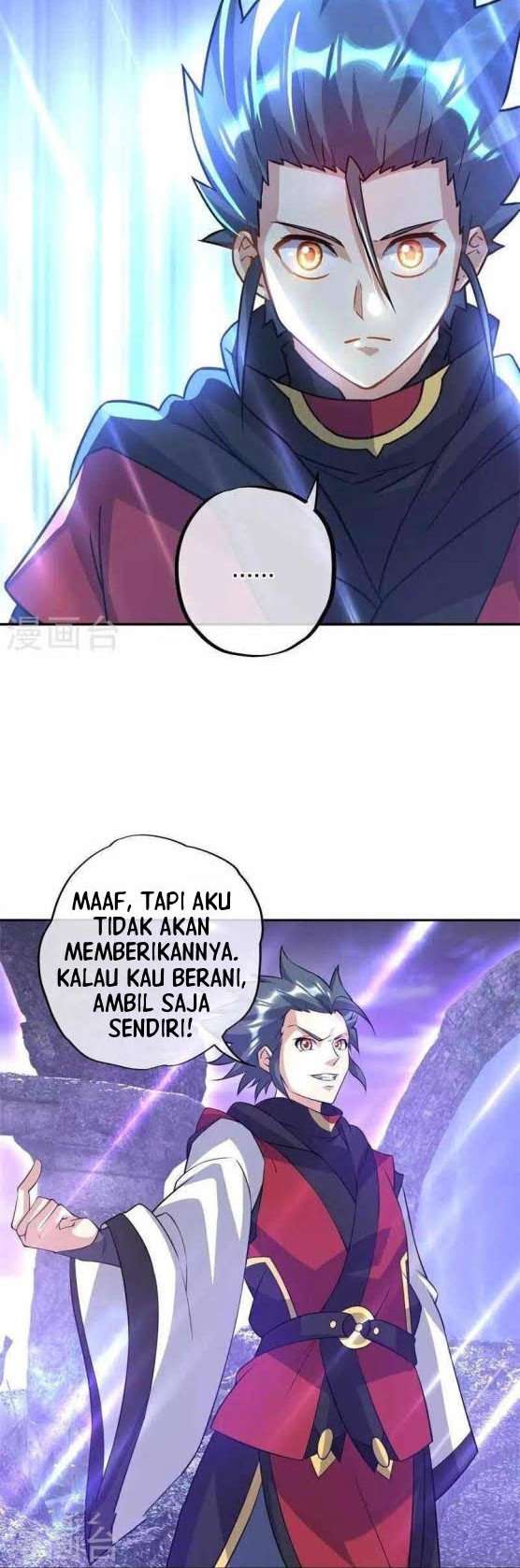 Halaman 4 dari 32