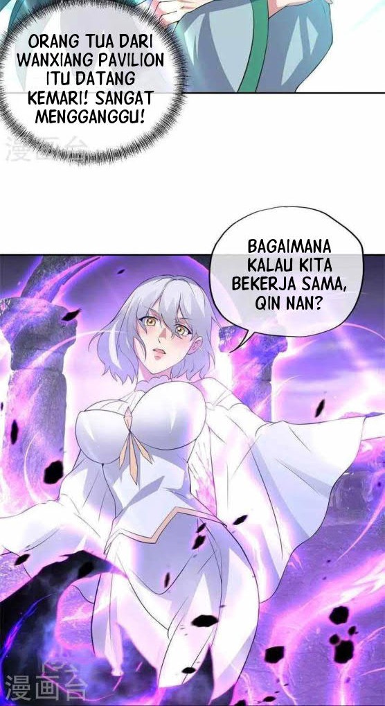 Halaman 8 dari 32