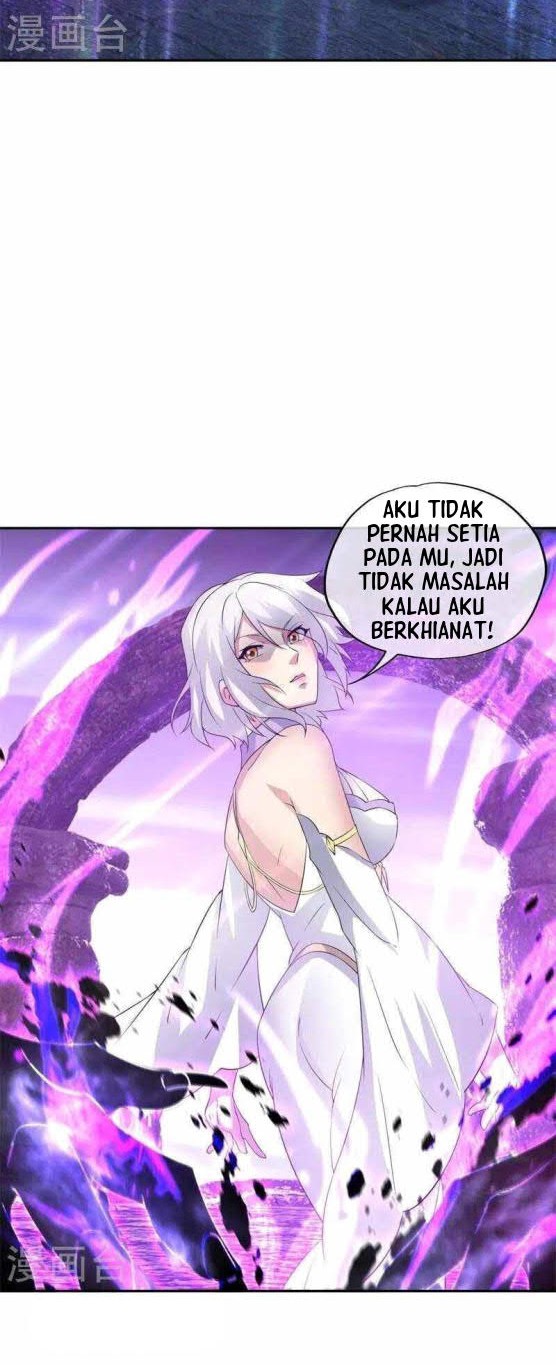 Halaman 10 dari 32