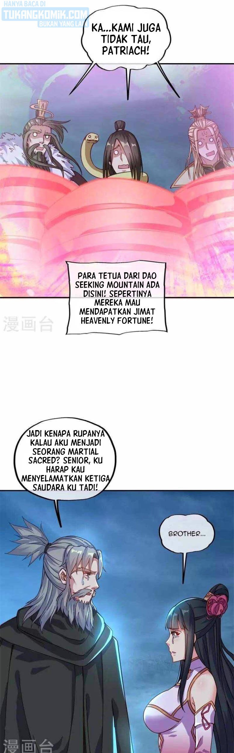 Halaman 12 dari 50