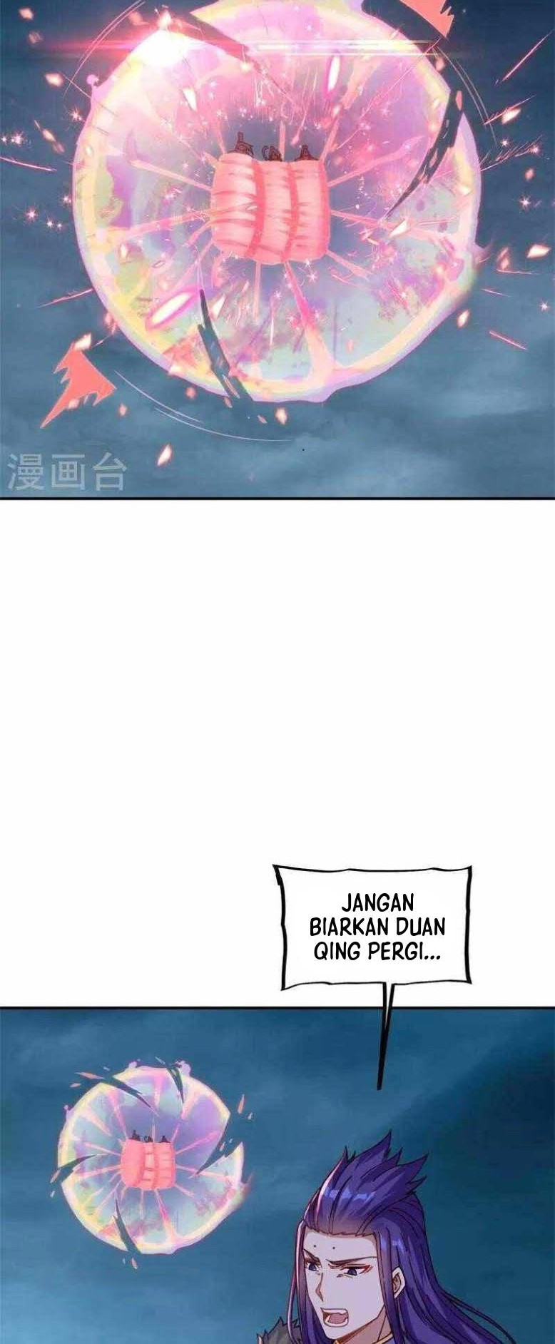 Halaman 19 dari 50