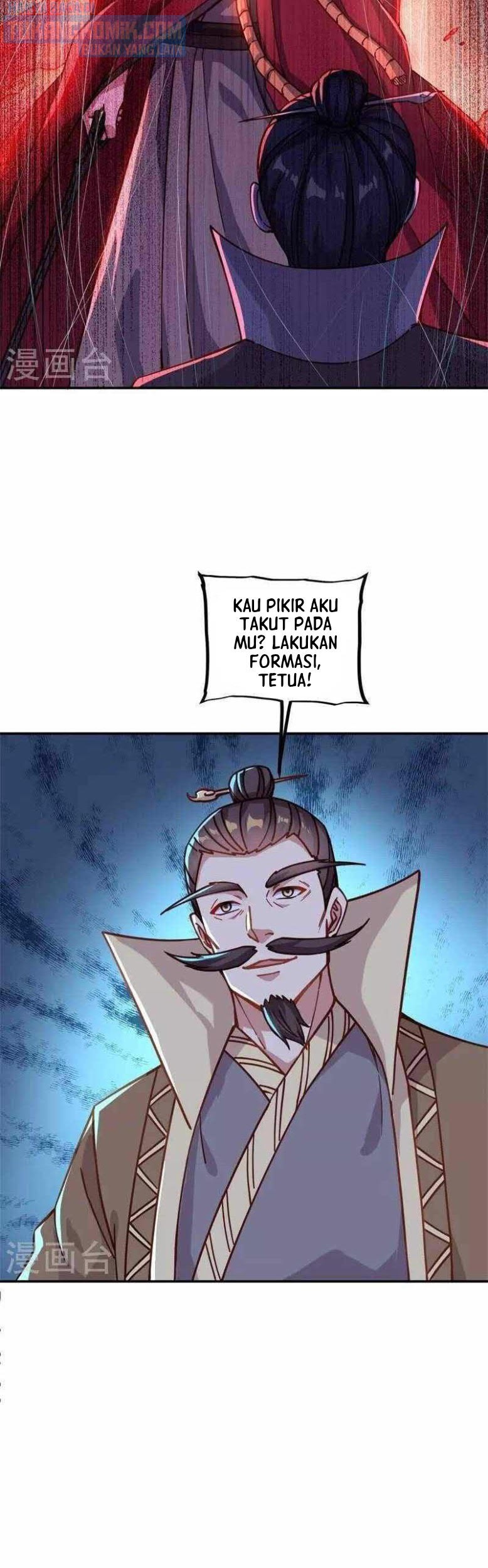Halaman 22 dari 50