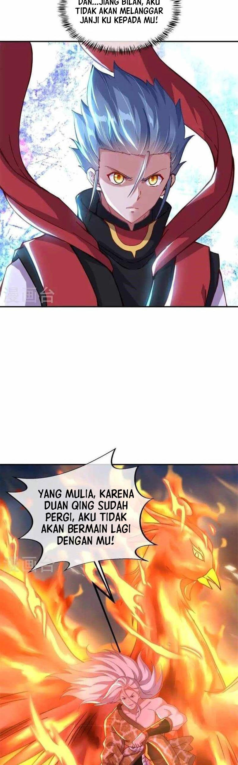 Halaman 28 dari 50