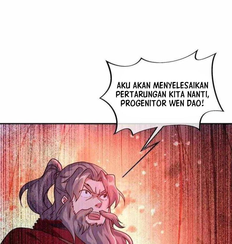 Halaman 35 dari 50