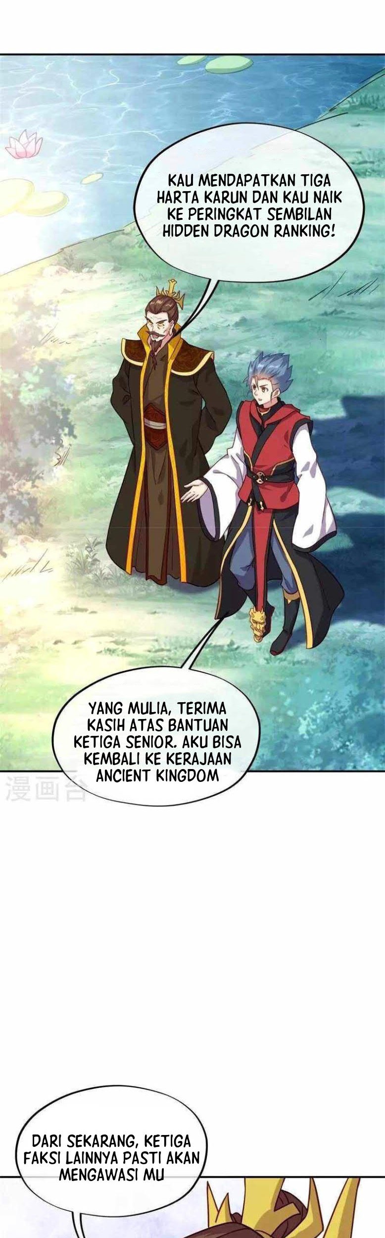 Halaman 37 dari 50