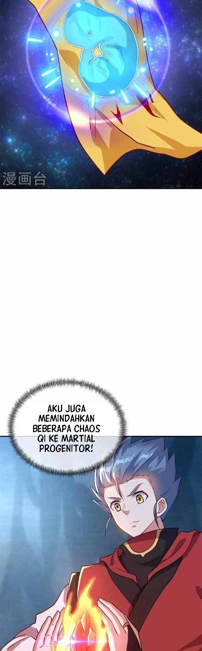 Halaman 49 dari 50
