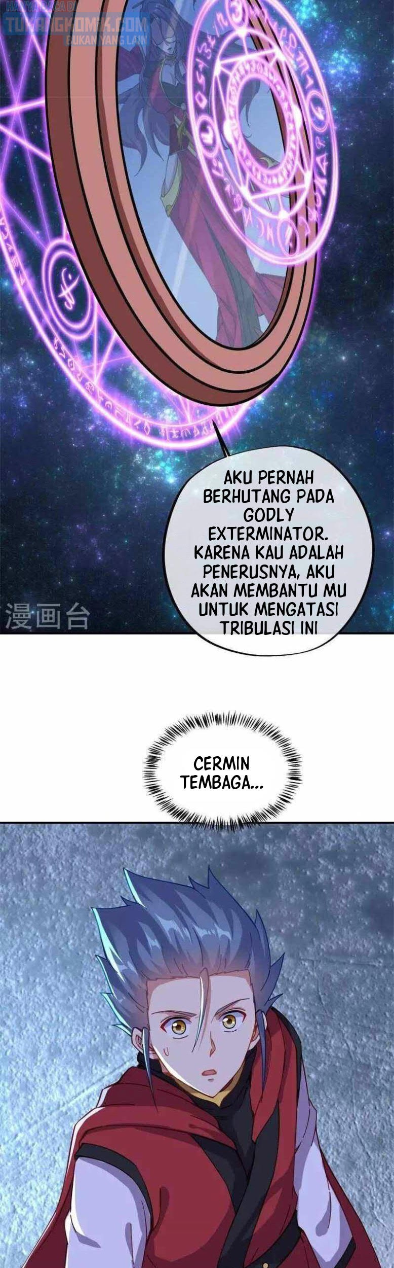 Halaman 6 dari 50