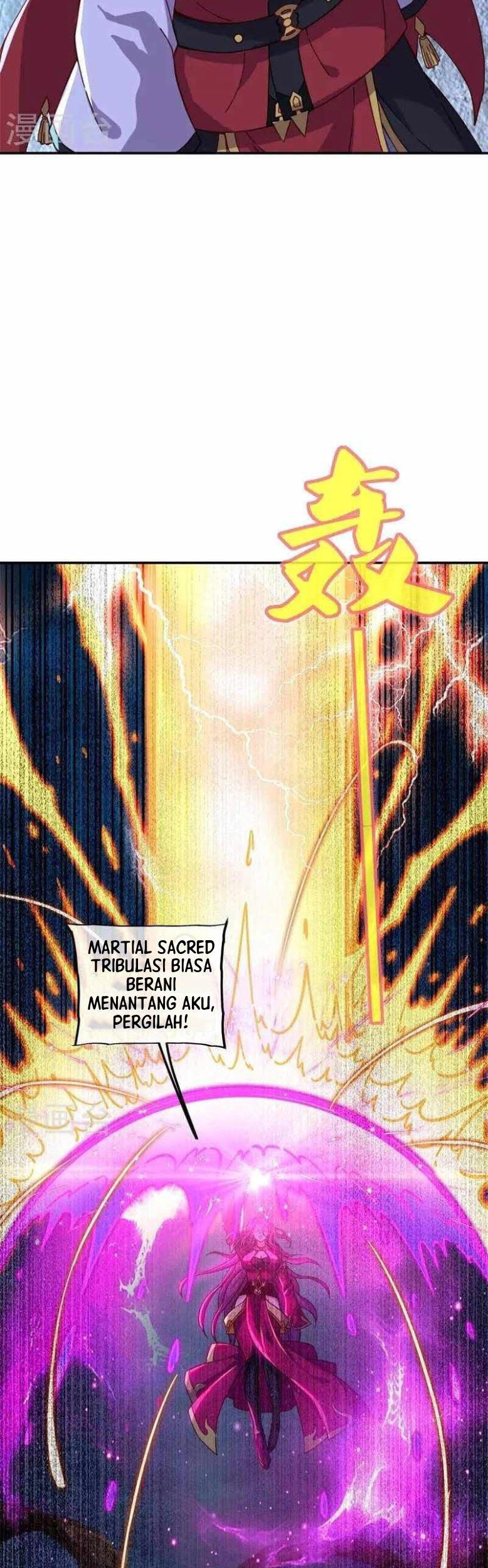 Halaman 7 dari 50