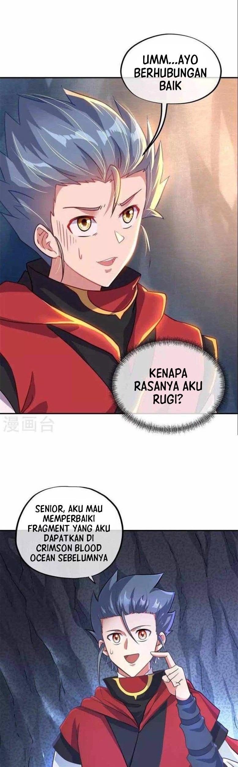 Halaman 11 dari 45