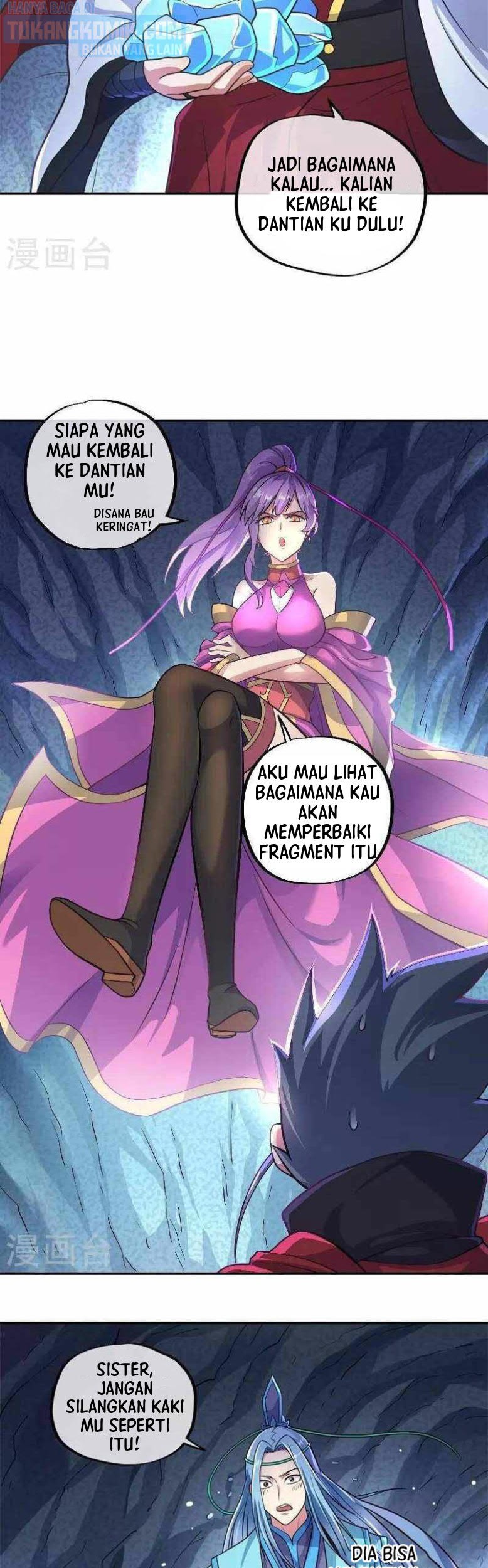 Halaman 13 dari 45