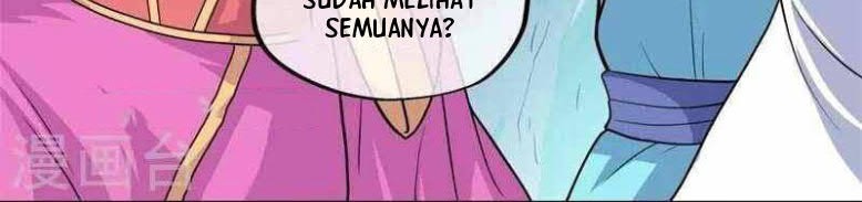 Halaman 15 dari 45