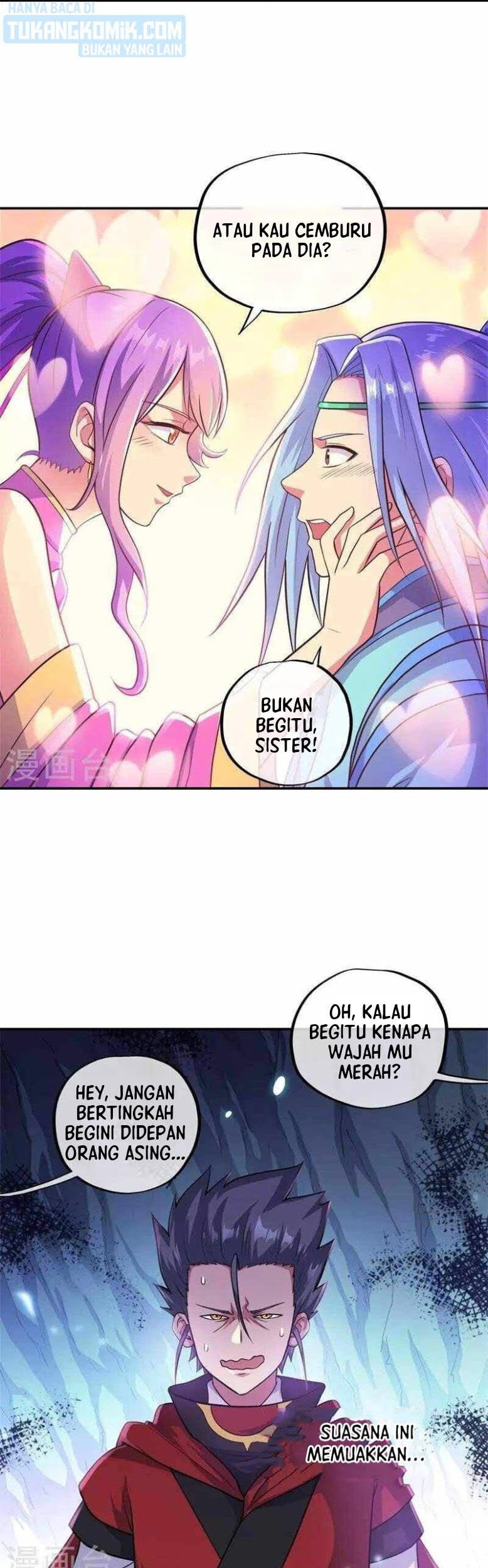 Halaman 16 dari 45