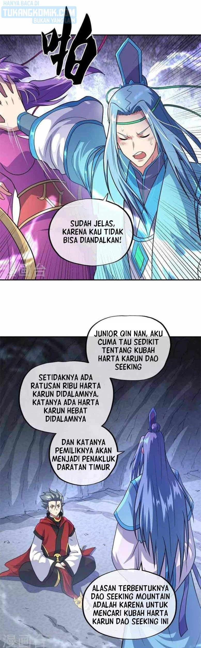 Halaman 18 dari 45