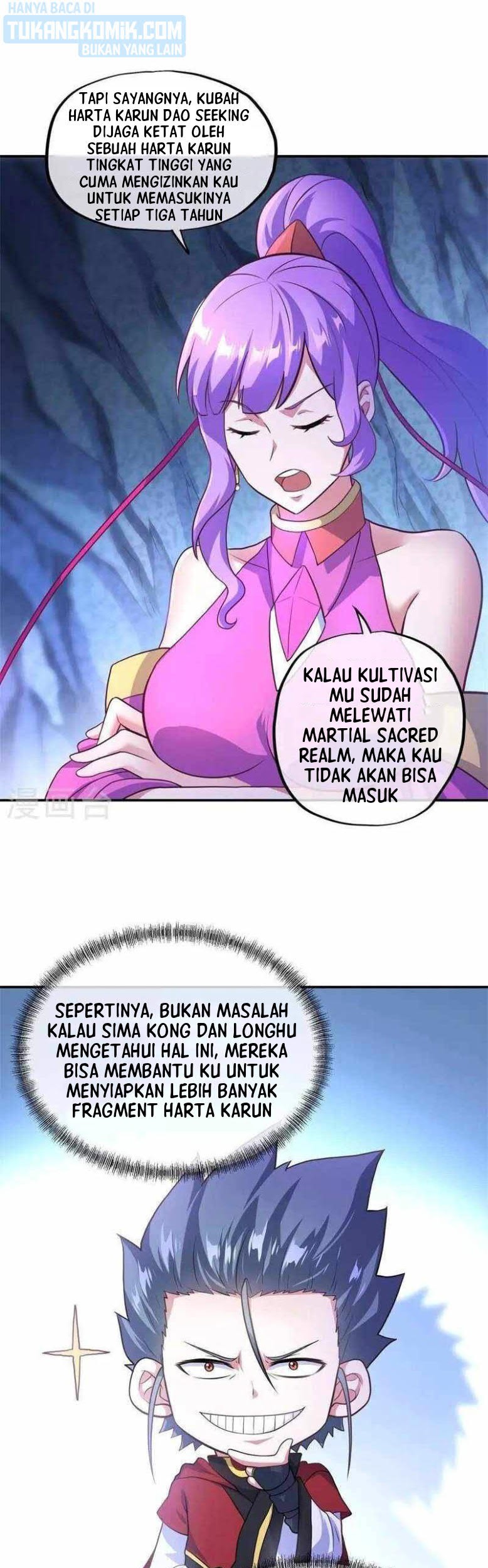 Halaman 20 dari 45