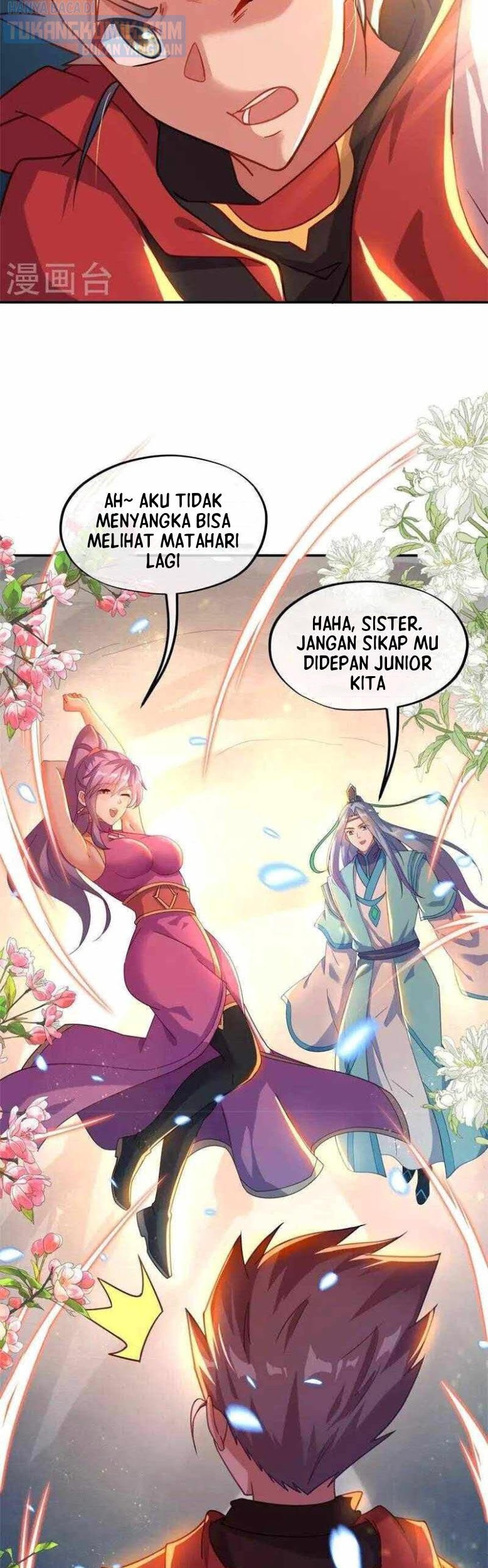 Halaman 3 dari 45