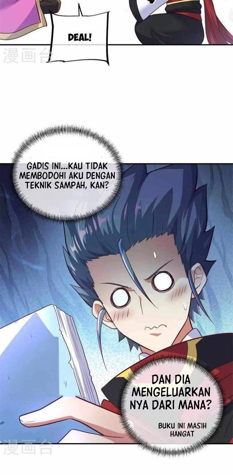 Halaman 25 dari 45
