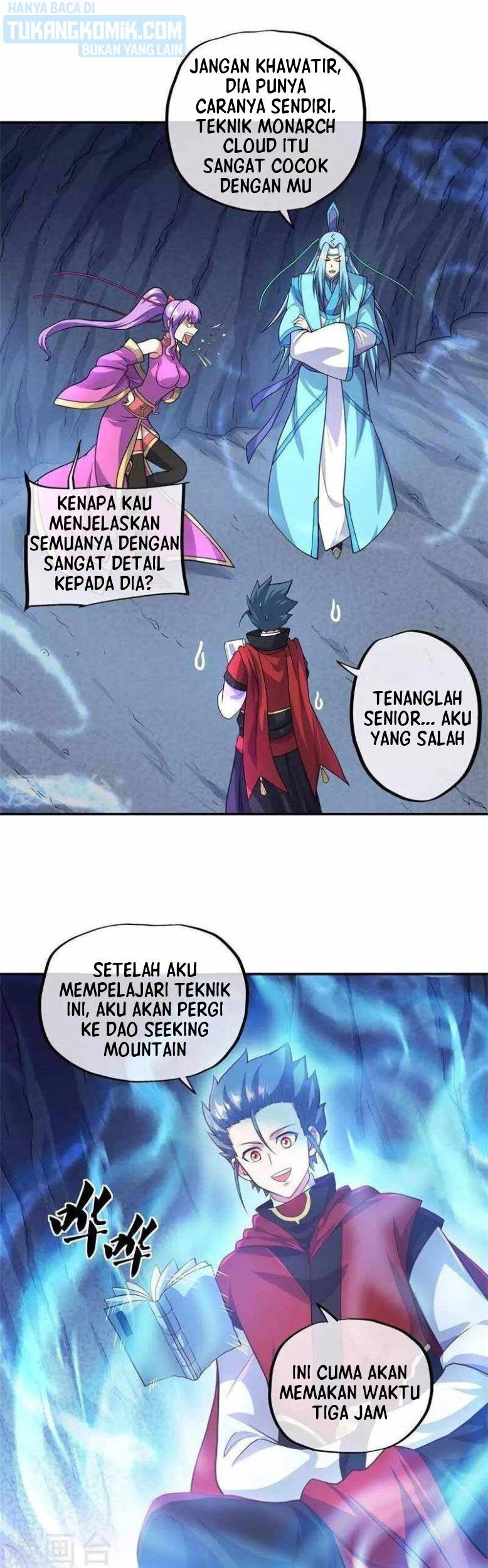 Halaman 26 dari 45