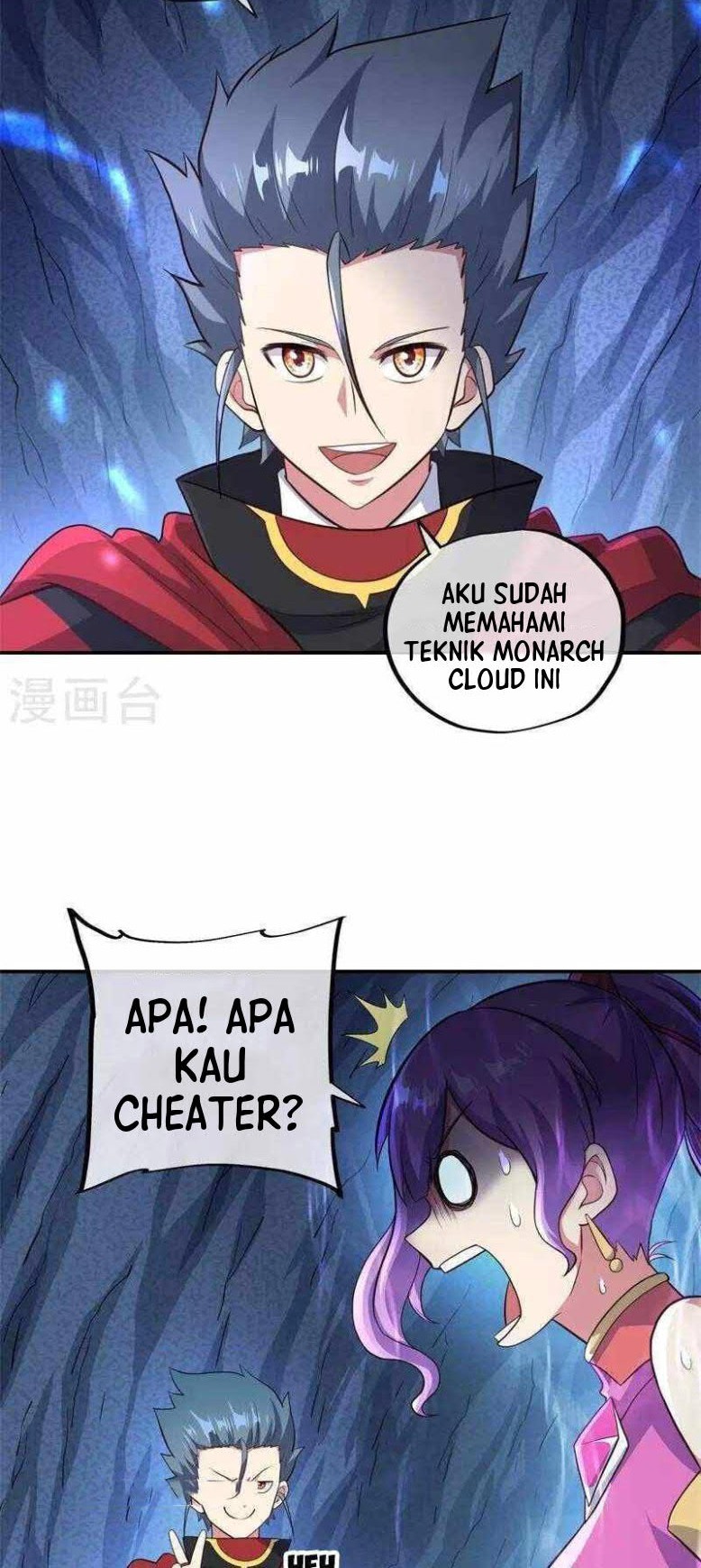 Halaman 29 dari 45