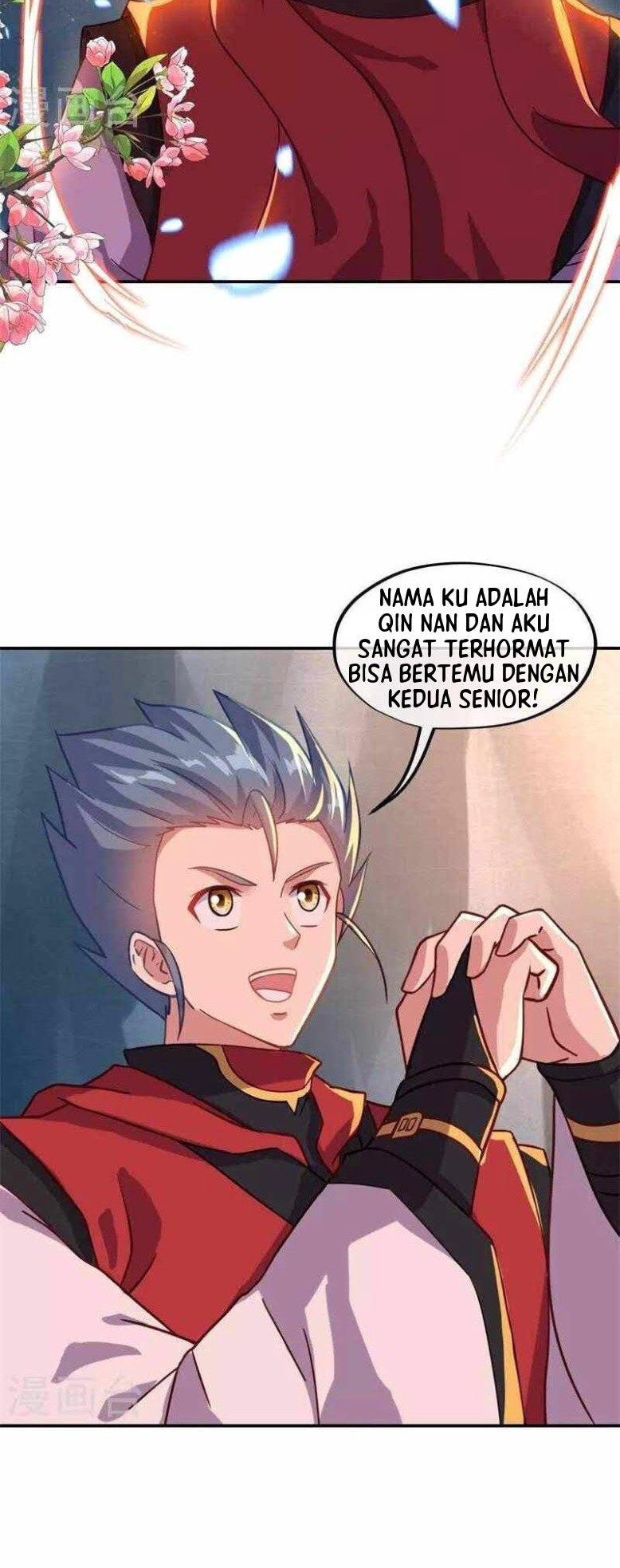 Halaman 4 dari 45