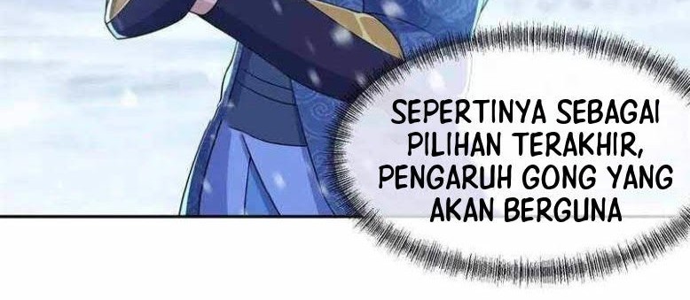 Halaman 37 dari 45