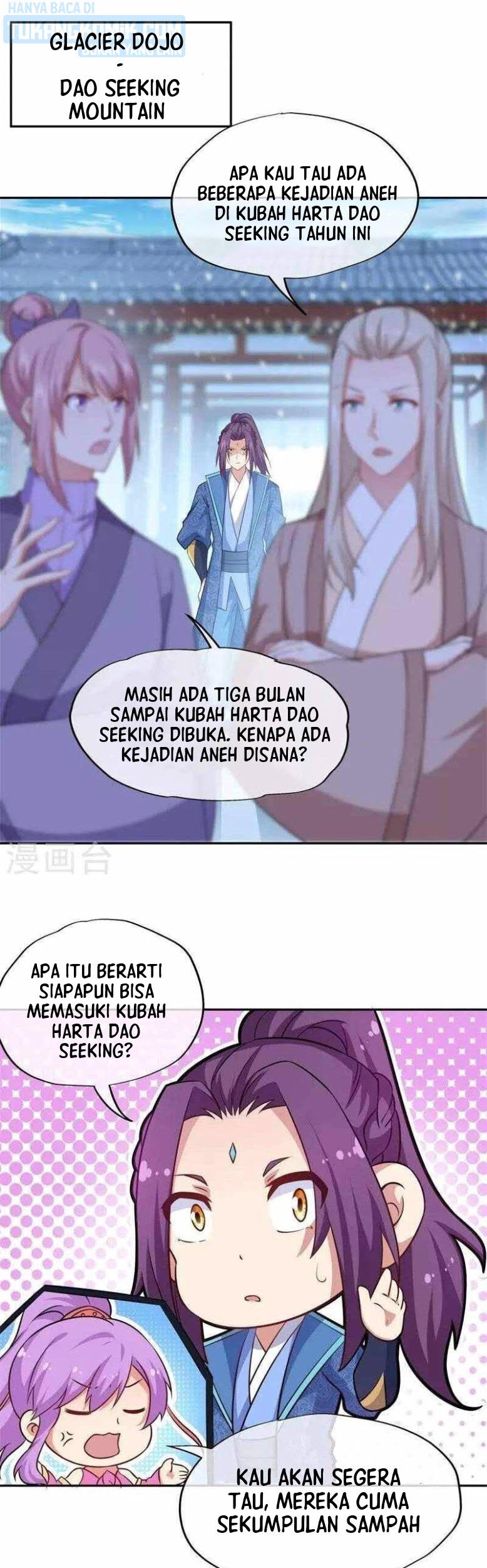 Halaman 38 dari 45