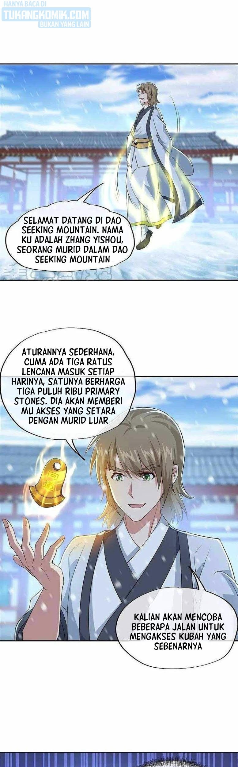 Halaman 40 dari 45