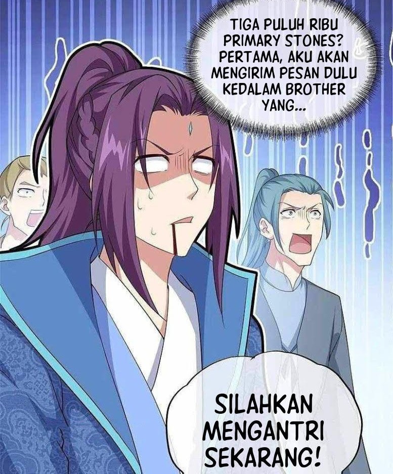 Halaman 41 dari 45