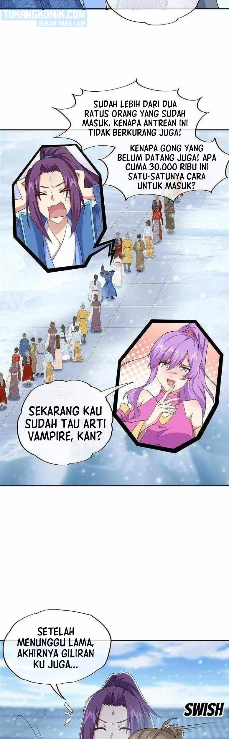 Halaman 42 dari 45