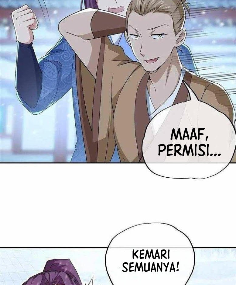 Halaman 43 dari 45