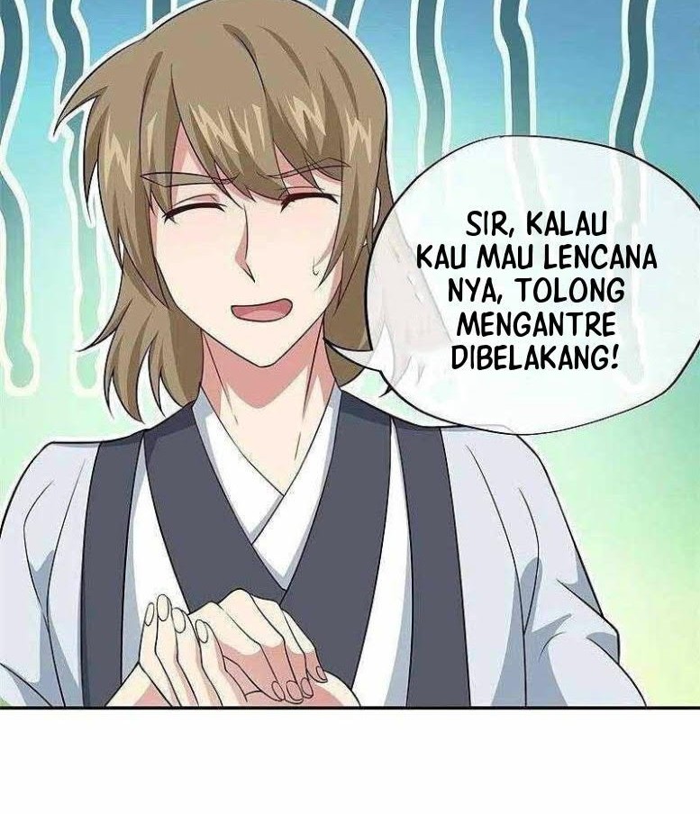 Halaman 45 dari 45