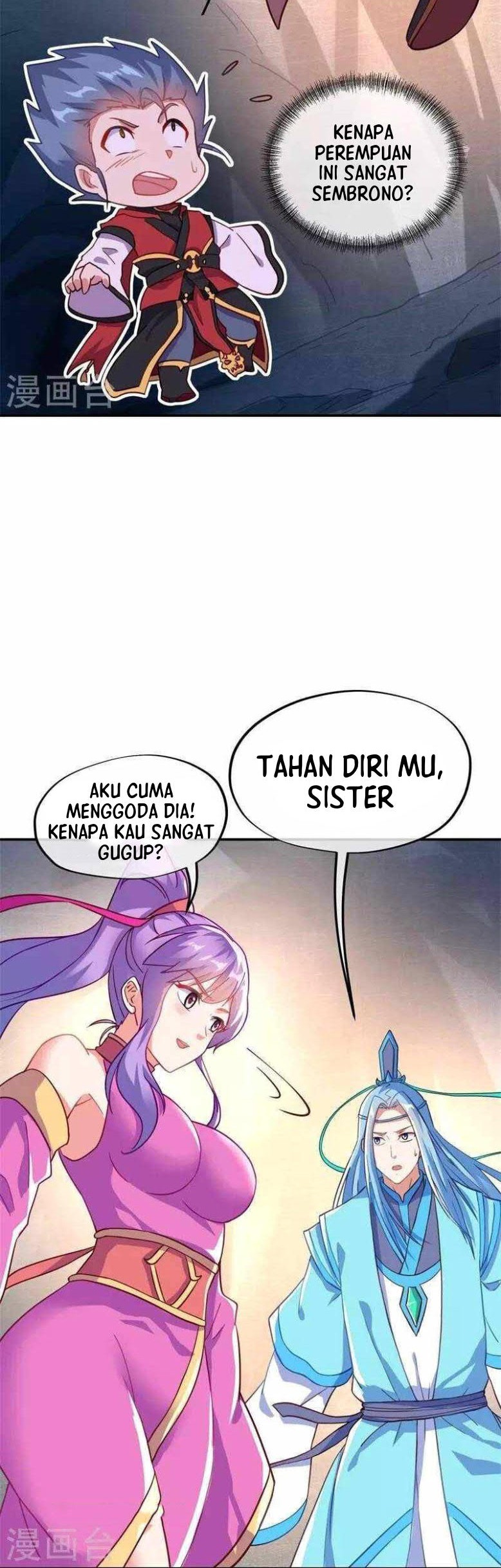 Halaman 6 dari 45