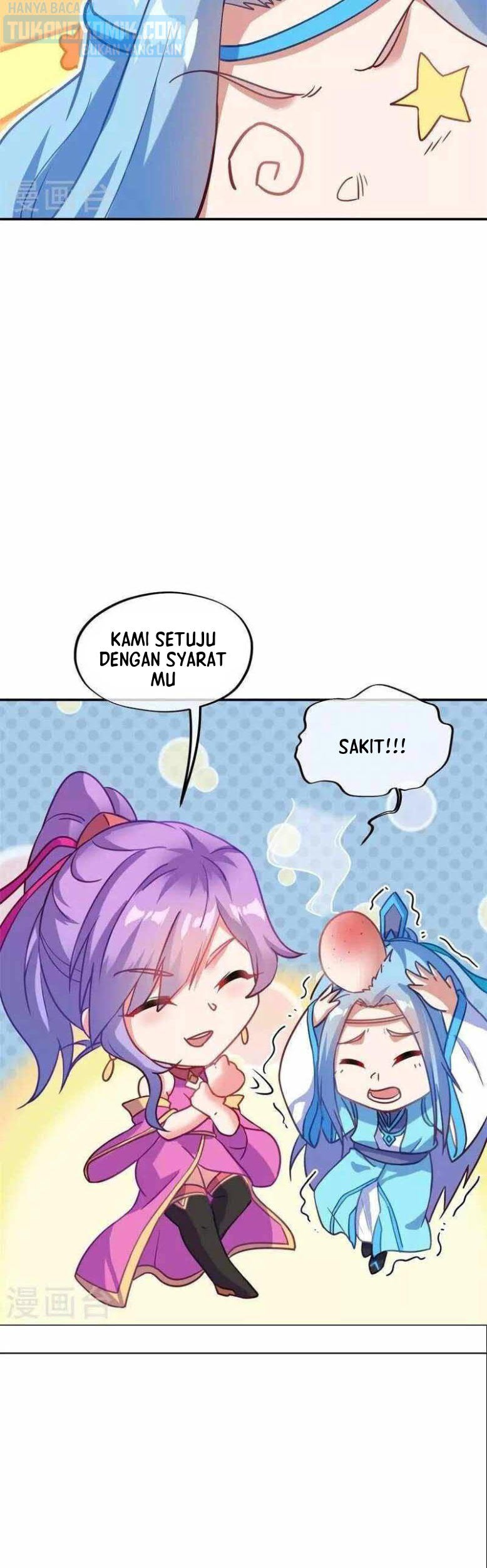 Halaman 10 dari 45
