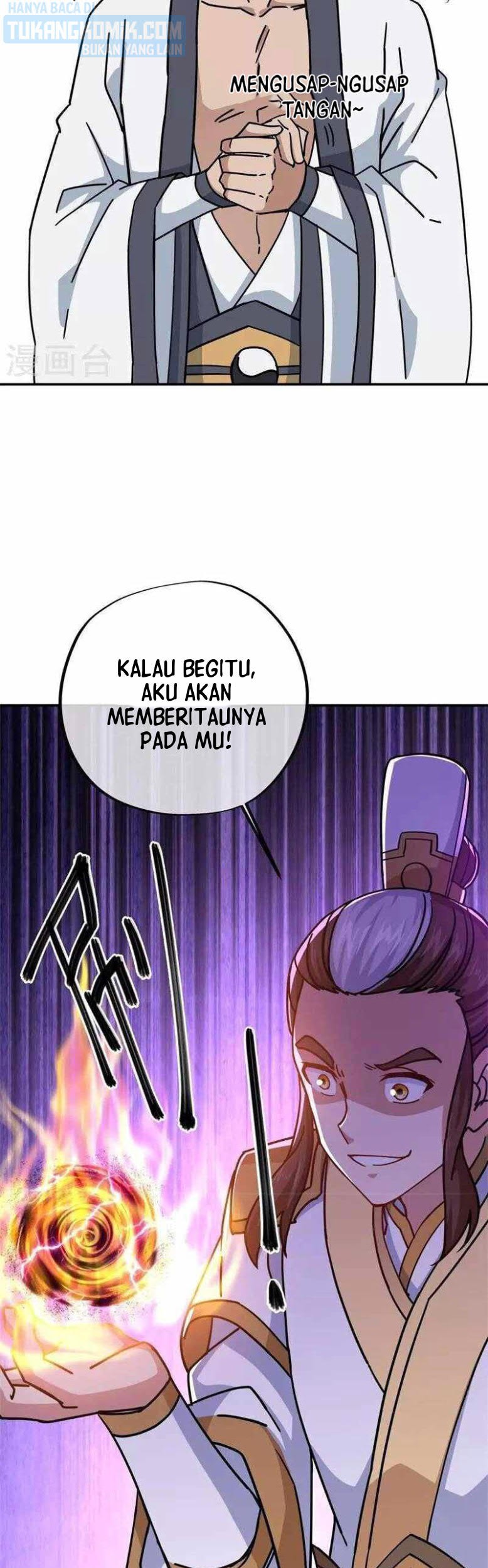 Halaman 11 dari 33