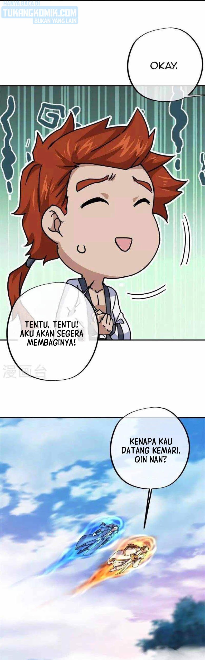 Halaman 13 dari 33