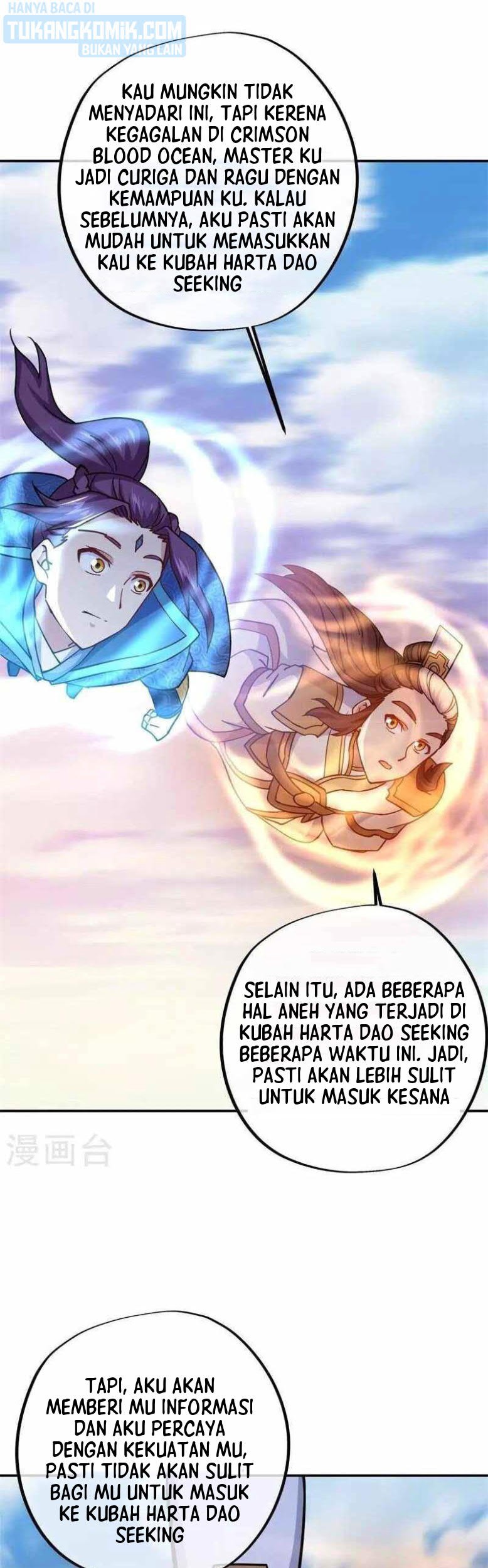 Halaman 15 dari 33