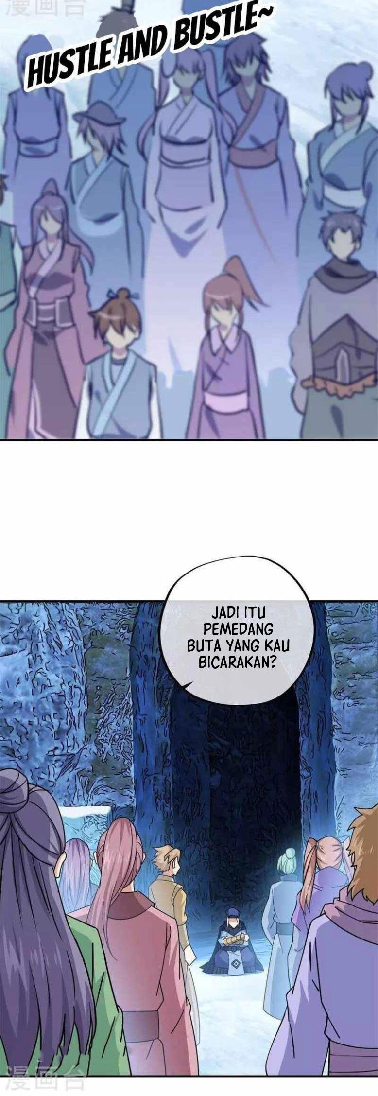 Halaman 18 dari 33