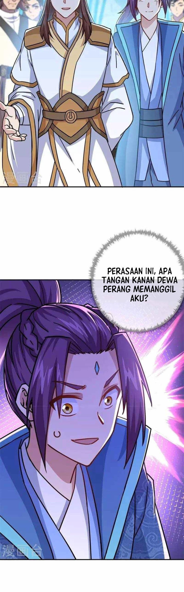 Halaman 20 dari 33