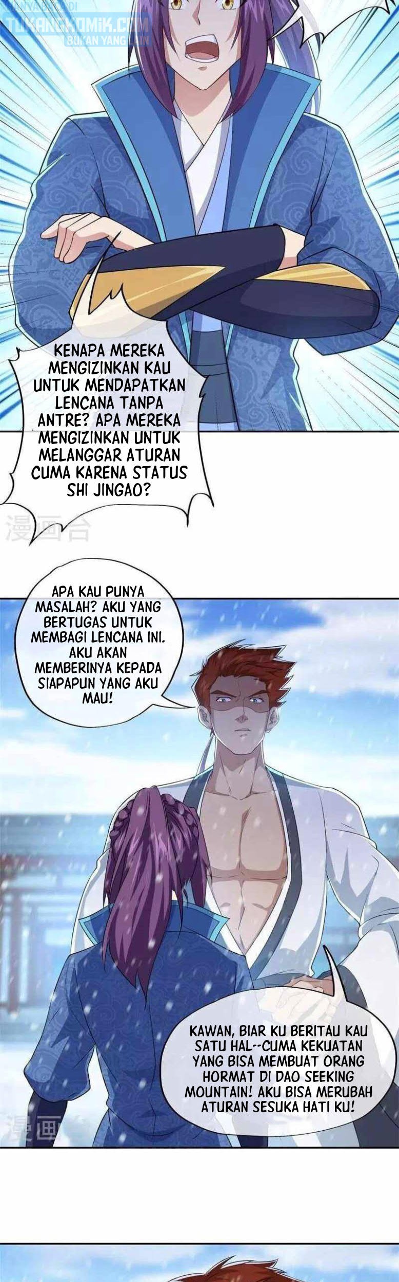 Halaman 3 dari 33