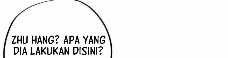 Halaman 24 dari 33