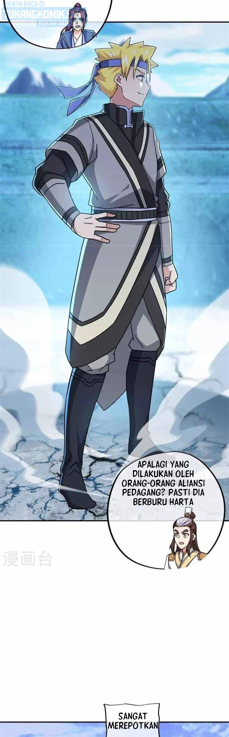 Halaman 25 dari 33