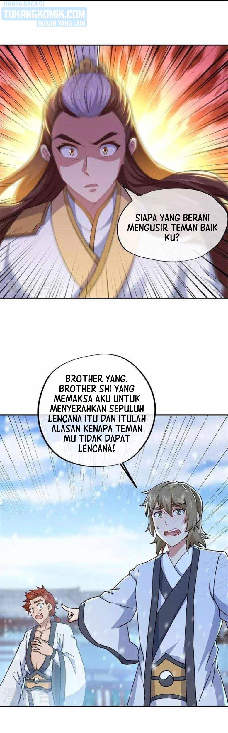 Halaman 7 dari 33