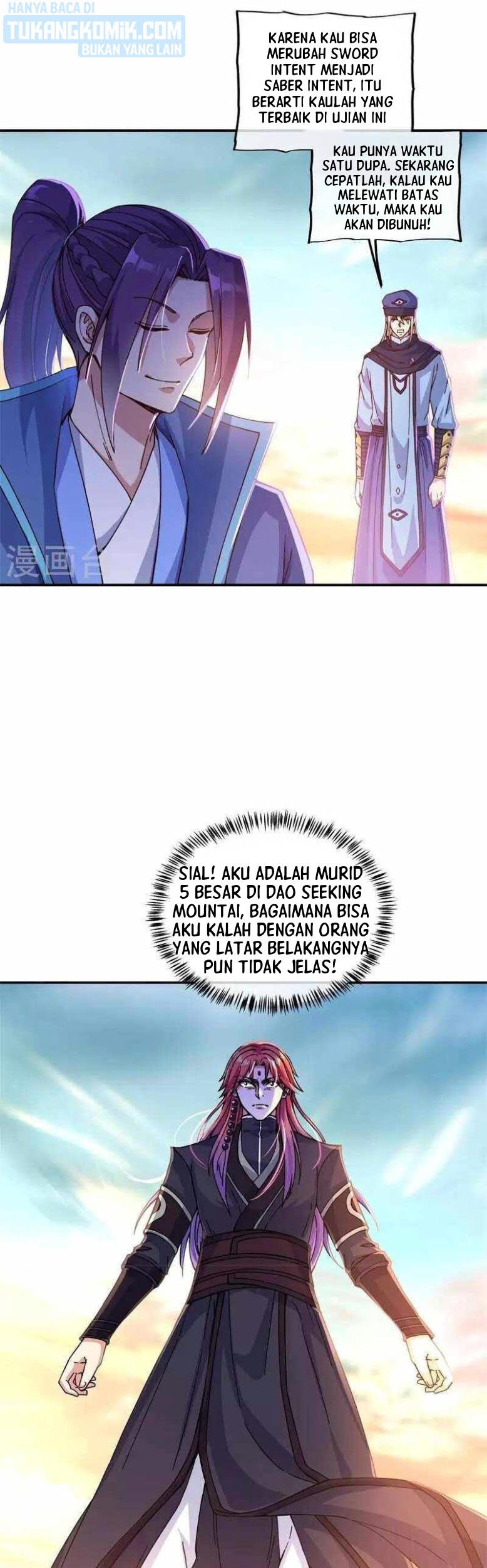 Halaman 11 dari 37
