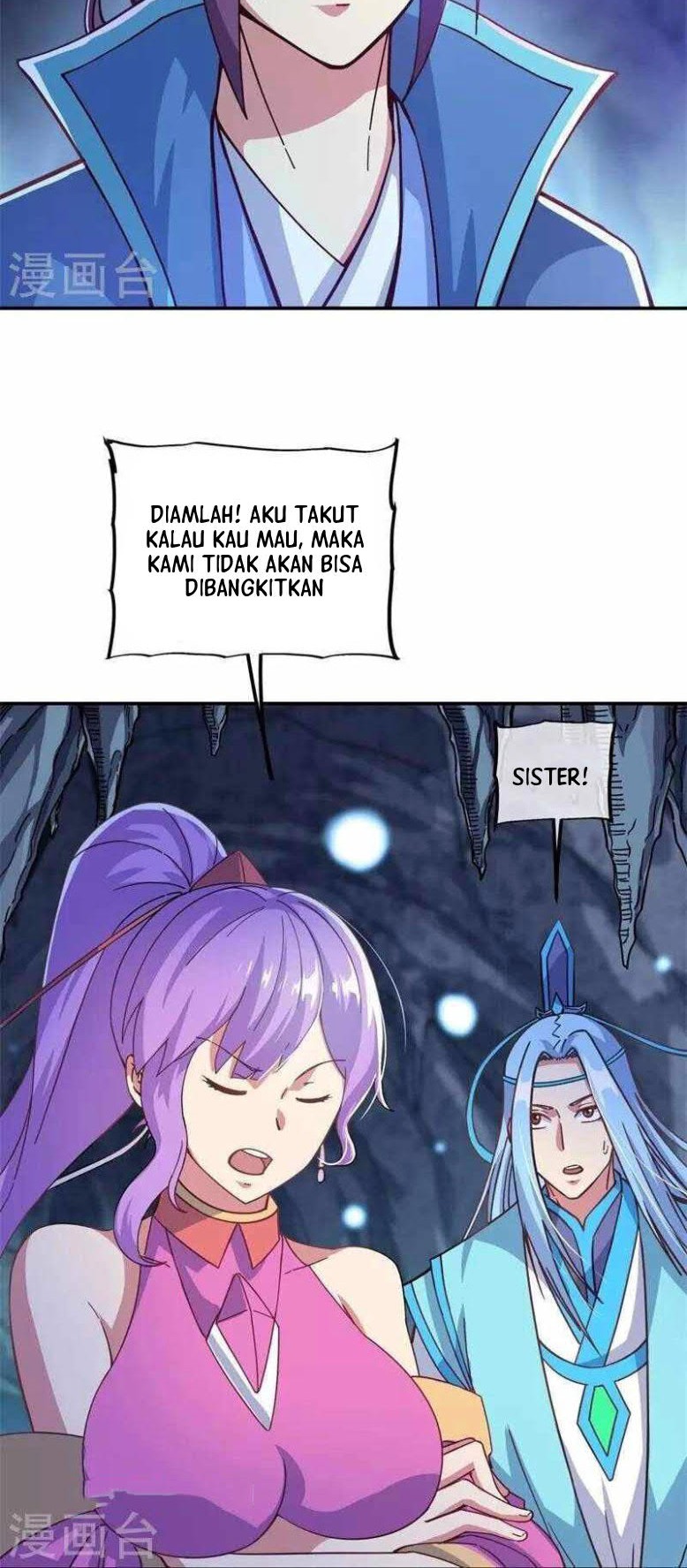 Halaman 18 dari 37