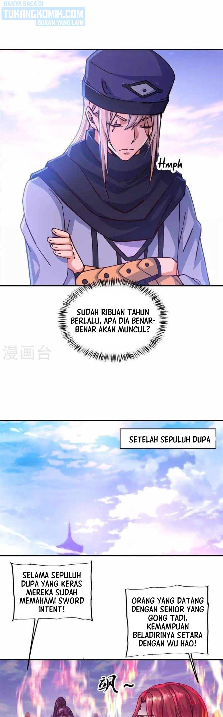 Halaman 3 dari 37