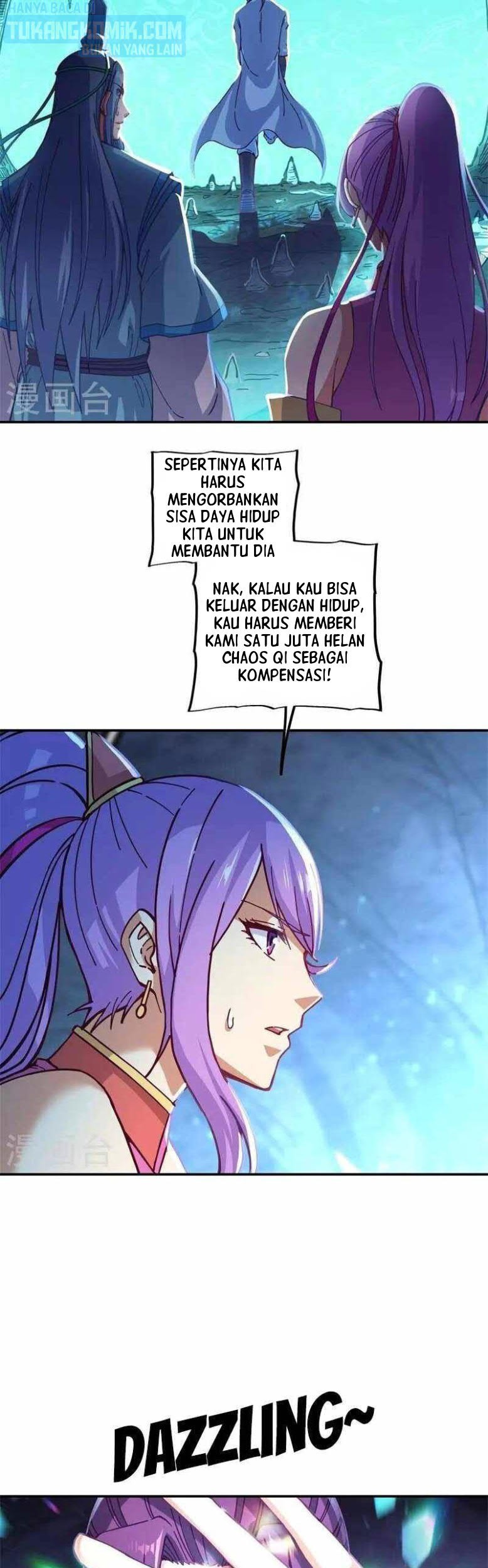 Halaman 21 dari 37