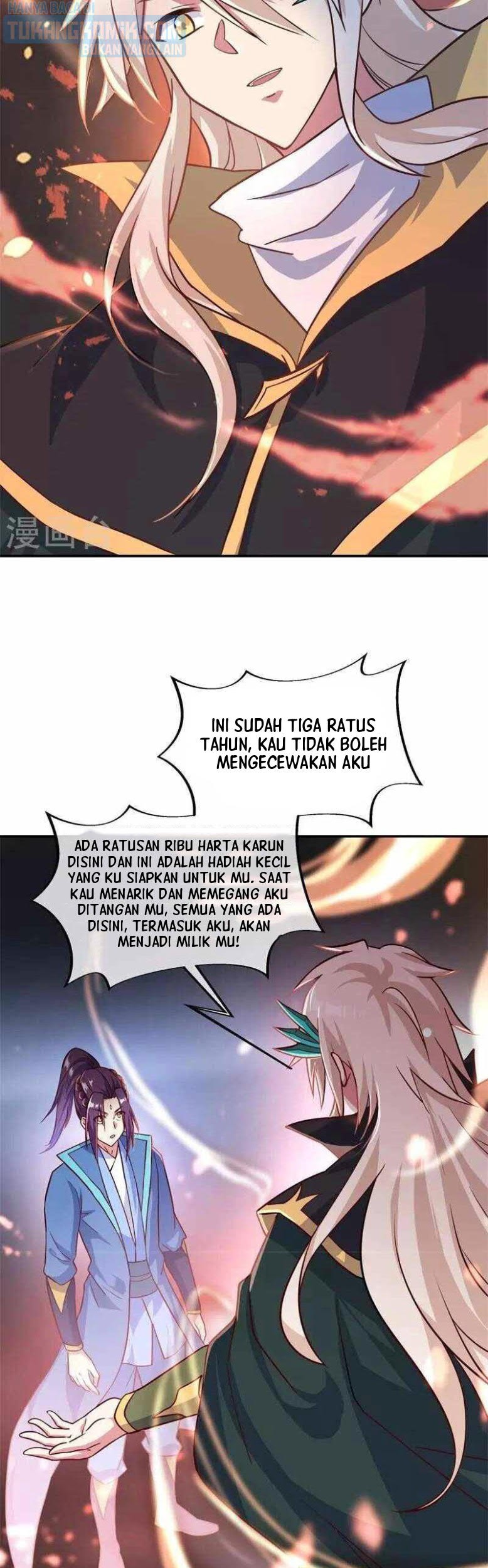 Halaman 29 dari 37