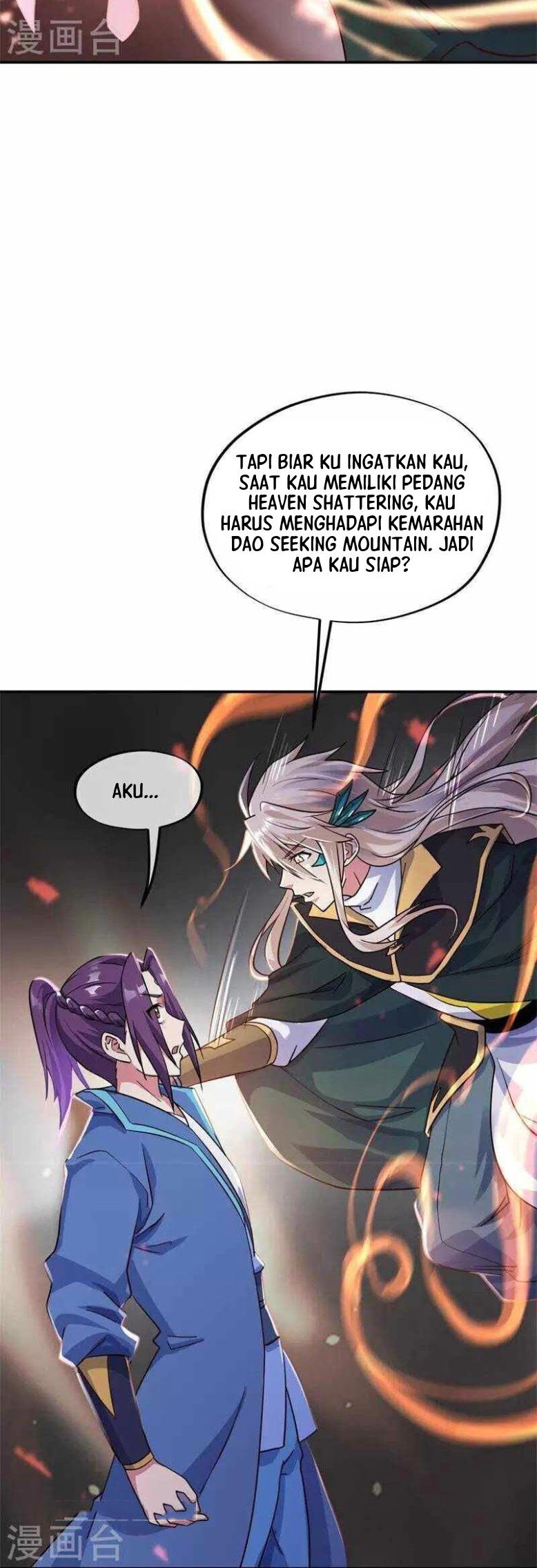 Halaman 30 dari 37